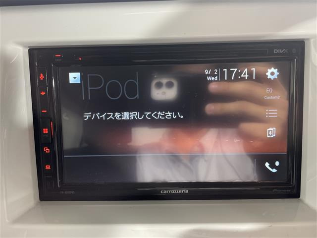ハスラーX