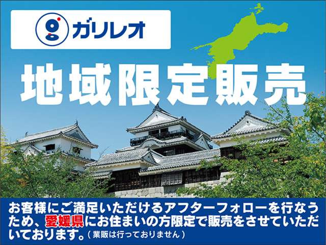 デリカミニG プレミアム