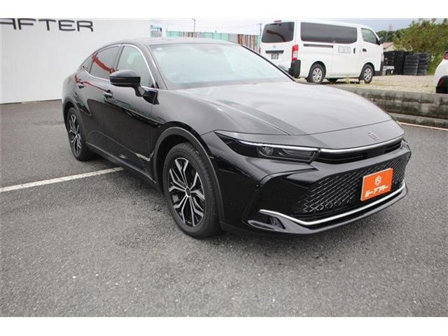 同業者様への販売はお断りさせていただきます。 車検無し車両の場合は、車検を取得したお支払い総額で表示しております。
