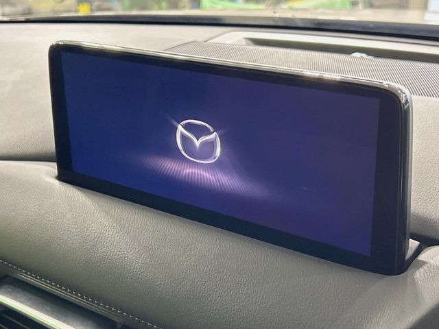 CX-82.2 XD Lパッケージ