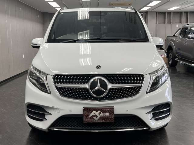 �y�d�b�ł̂��₢���킹�z029-846-5651