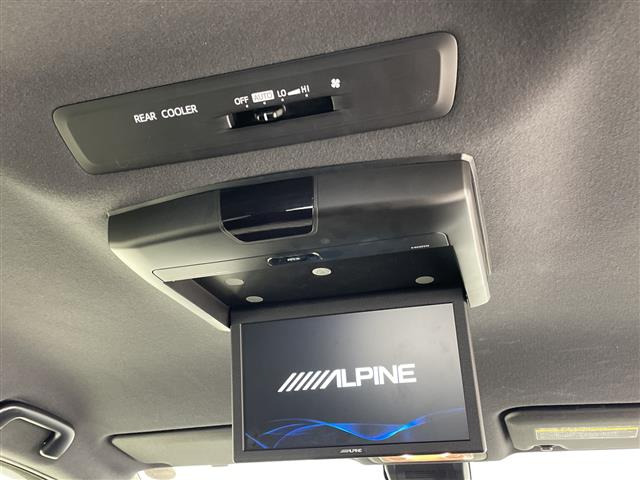 ノア2.0 Si