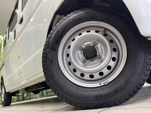 �y����12�C���`�X�`�[���z�C�[���z�l�N�X�e�[�W�ł́w�ЊO�A���~�z�C�[���x���D�]������!�L���u�����h���炨�l�ł��ȃA���~�܂ŕ��L������Ēv���܂���X�^�b�h���X�^�C������舵���Ă���܂��̂ł��C��������!