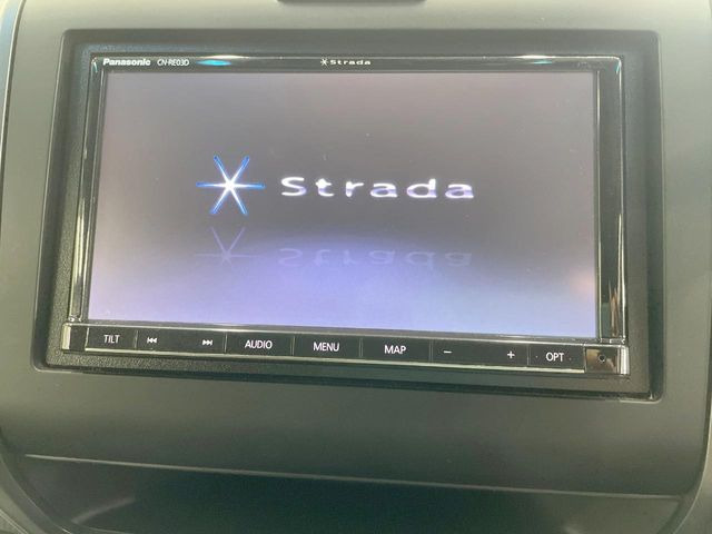 フリード+1.5 G ホンダセンシング