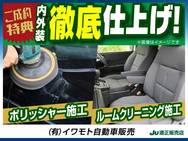 ムーヴキャンバスX メイクアップ リミテッド SAIII 4WD