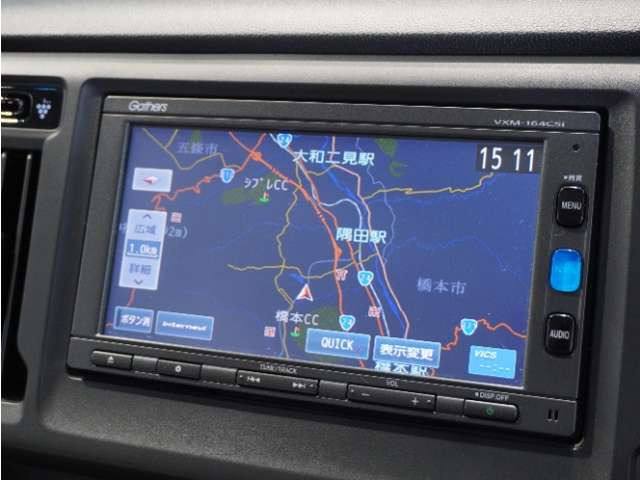 N-WGNG Lパッケージ