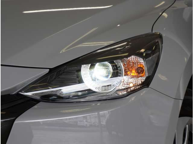 MAZDA21.5 15C II