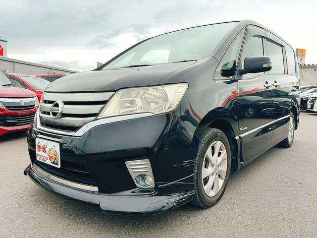 軽39.8専門店カーズの車輌をご覧いただき、誠にありがとうございます。福岡県朝倉市甘木368-1