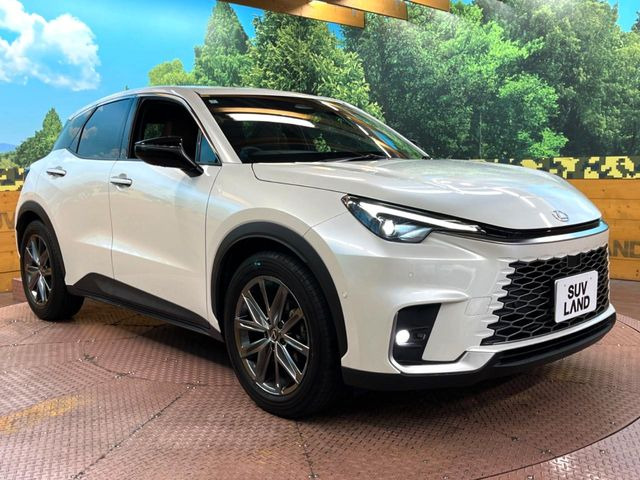 �������x�̃K���X�疌�ŝ����͂������A�㎿�ȃc���E����������B���O����_���J�����؂Ȉ��Ԃ�ی삵�A�F�����E�򉻂�h�~�B�u�e�X�v���b�V���R�[�g�v�A�u�e�v���~�b�T�R�[�g�v���炨�I�т��������܂��B