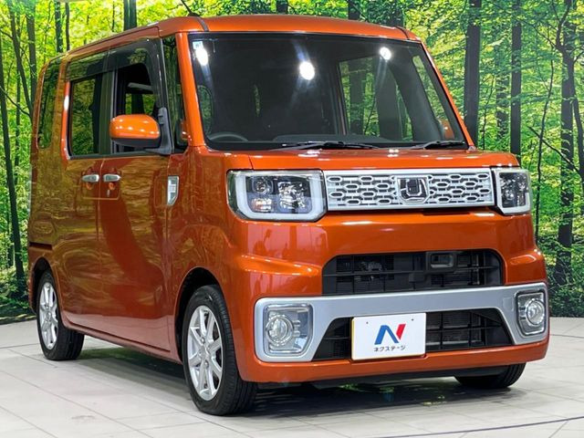 �������x�̃K���X�疌�ŝ����͂������A�㎿�ȃc���E����������B���O����_���J�����؂Ȉ��Ԃ�ی삵�A�F�����E�򉻂�h�~�B�u�e�X�v���b�V���R�[�g�v�A�u�e�v���~�b�T�R�[�g�v���炨�I�т��������܂��B