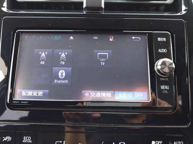 プリウス1.8 S セーフティ プラス E-Four 4WD