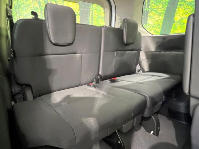 3��ڃV�[�g�͂�������ԗǍD����l�ł��������ƍ����Ē����܂��̂ŁA��l���ł̂��o���������N���N�ł��􂲉Ƒ��ŁA�C�̒m�ꂽ���ԂŁA�h���C�u�ɍs���̂��y���݂ł��ˁ�