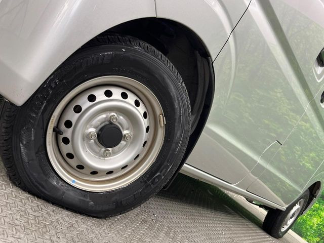 �y12�C���`�X�`�[���z�C�[���z�l�N�X�e�[�W�ł́w�ЊO�A���~�z�C�[���x���D�]������!�L���u�����h���炨�l�ł��ȃA���~�܂ŕ��L������Ēv���܂���X�^�b�h���X�^�C������舵���Ă���܂��̂ł��C��������!