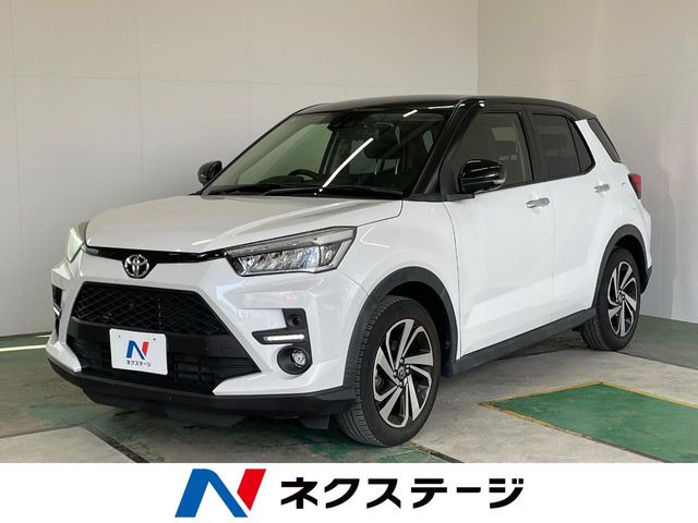ライズ1.0 Z