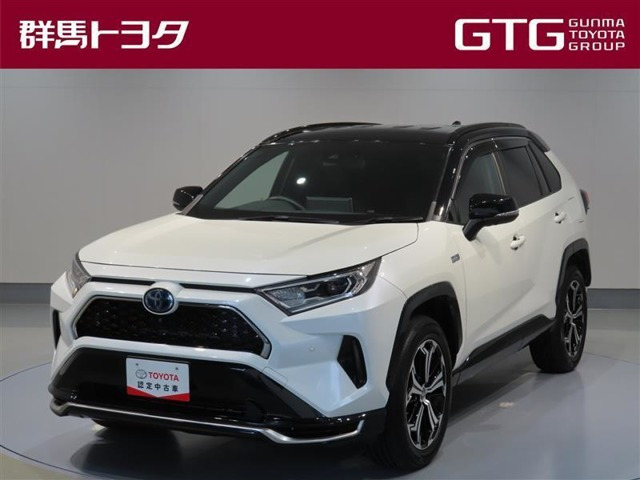 RAV4