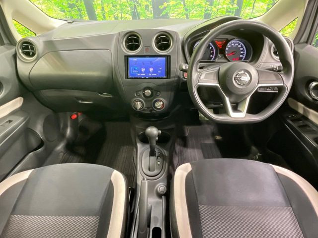 ノート1.2 X
