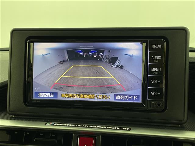 ライズ1.0 Z