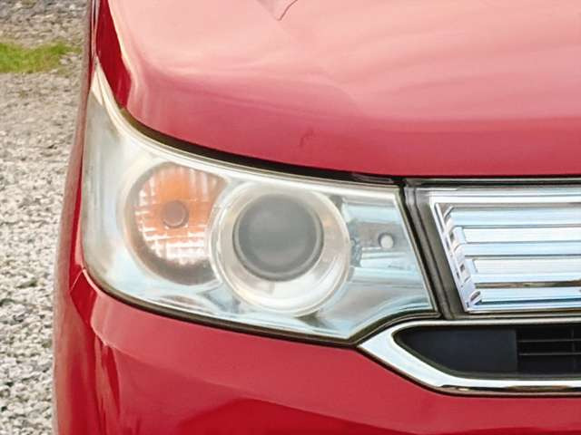 当社のお車は全車【修復歴なし】のお車のみを取り扱いしておりますので、安心して松尾自動車にお任せください♪(※一部車両を除く)