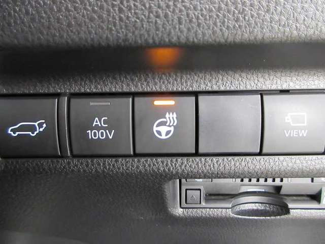RAV42.5 ハイブリッド G E-Four 4WD