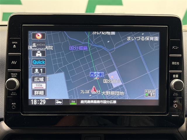 デイズハイウェイスターX
