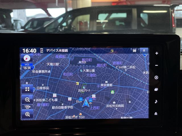 ライズ1.2 Z