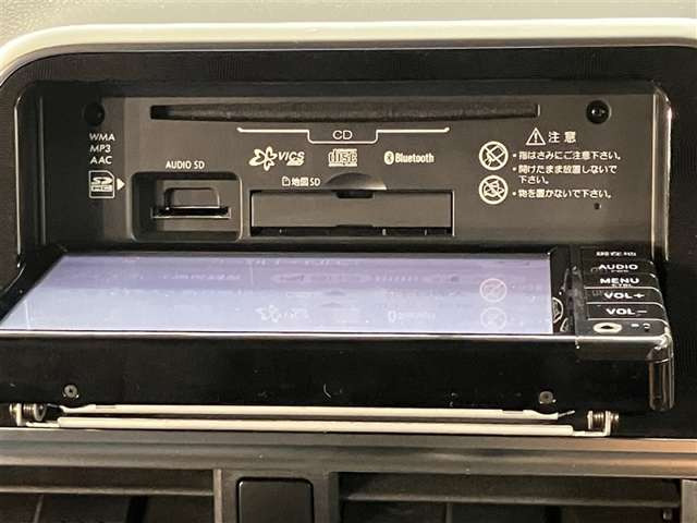 シエンタ1.5 G