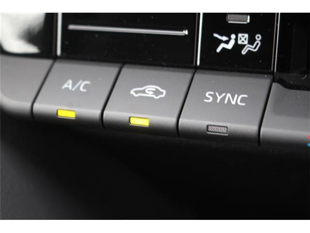 こだわりがあってなかなか気に入ったお車がないそこのお客様!全国のオークションからピッタリの1台を探すことが可能です。ぜひ一度お問い合わせください。