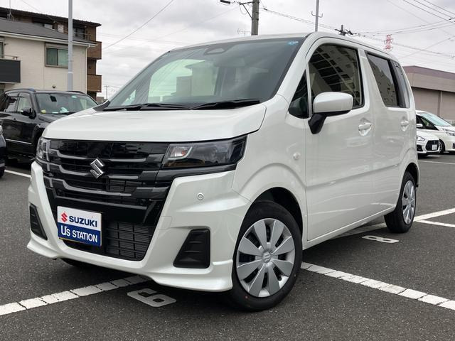 ワゴンRZL