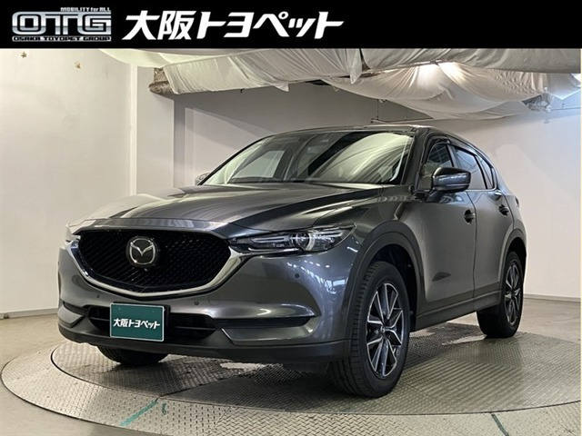 CX-52.0 20S プロアクティブ