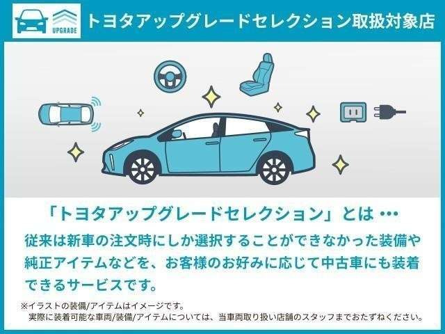 アルファード2.5 S Cパッケージ