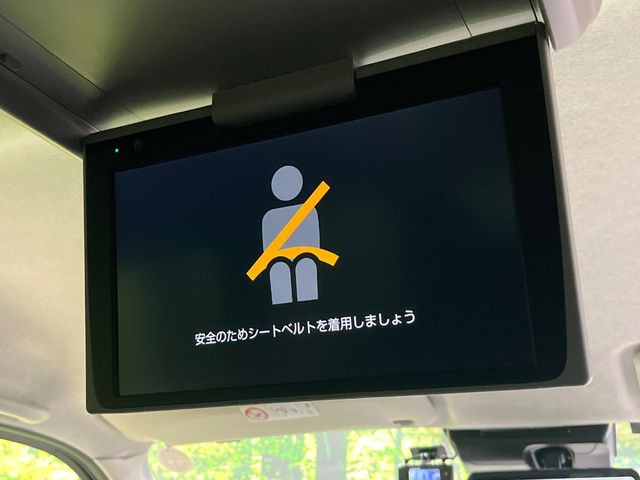 ハイエースバン2.0 GL