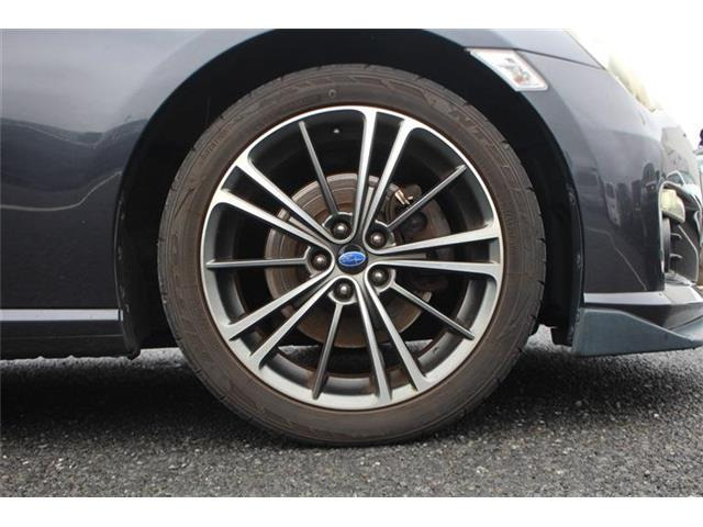 同業者様への販売はお断りさせていただきます。 車検無し車両の場合は、車検を取得したお支払い総額で表示しております。