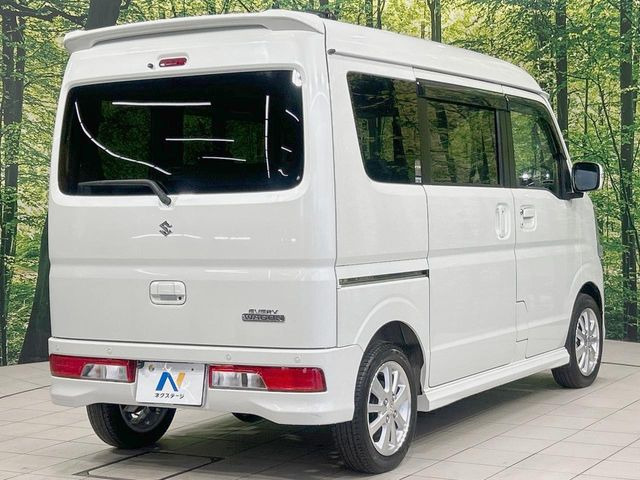 ���S���̃l�N�X�e�[�W���炨���񂹂��\��!�����̓X�܂ɓW�����Ă���N���}���C�ɂȂ�ꍇ���A�Ŋ��̓X�܂ł��������������Ƃ��\�ł�!���񎄂����ɗv�]������������������!���ʓr��p