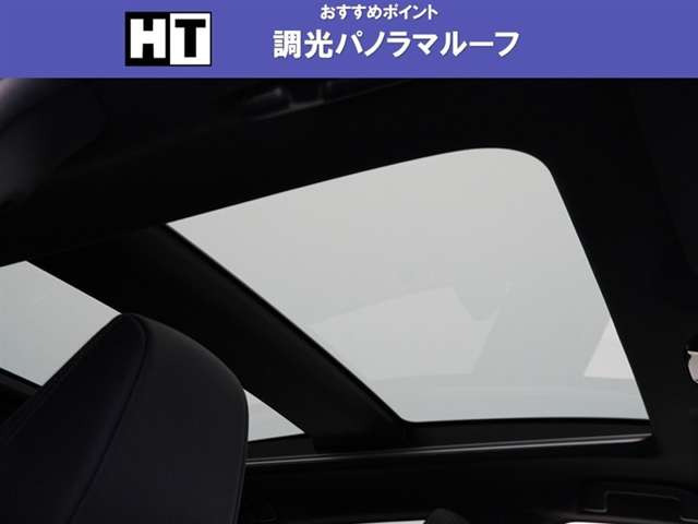 ハリアー