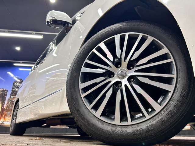 ����18�C���`�A���~�z�C�[��!�A���~�̃R�[�e�B���O��������܂�!���ꂪ���ȃA���~�z�C�[�������S�ł�!!