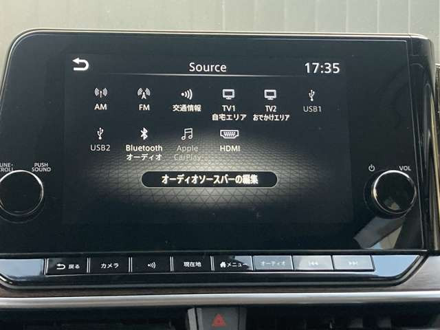 ノートオーラ1.2 G