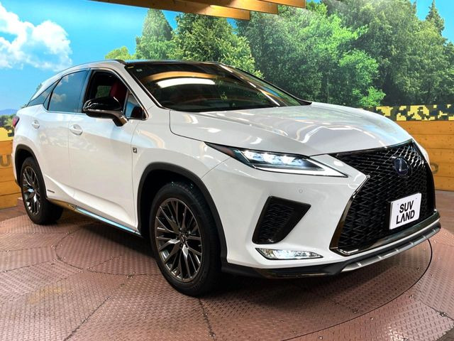 �������x�̃K���X�疌�ŝ����͂������A�㎿�ȃc���E����������B���O����_���J�����؂Ȉ��Ԃ�ی삵�A�F�����E�򉻂�h�~�B�u�e�X�v���b�V���R�[�g�v�A�u�e�v���~�b�T�R�[�g�v���炨�I�т��������܂��B