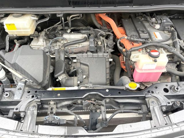 親切・丁寧な専門メカニックスタッフが応対!・車検・点検整備・事故等の修理などアフターサービスも安心。お車のカスタマイズもネクステージのサービススタッフまでご相談ください!