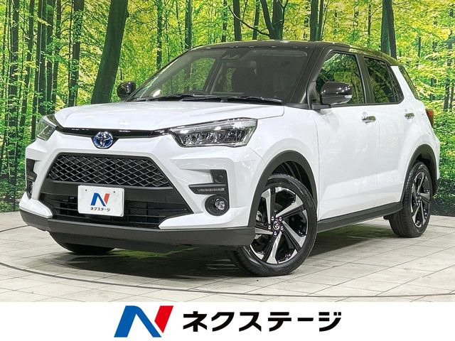 ライズ1.2 Z