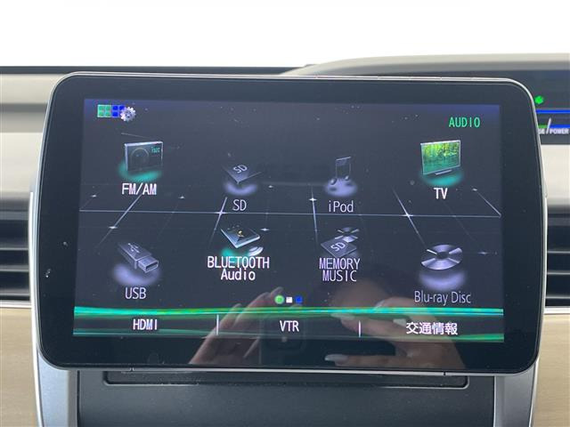 フリード1.5 ハイブリッド G ホンダセンシング