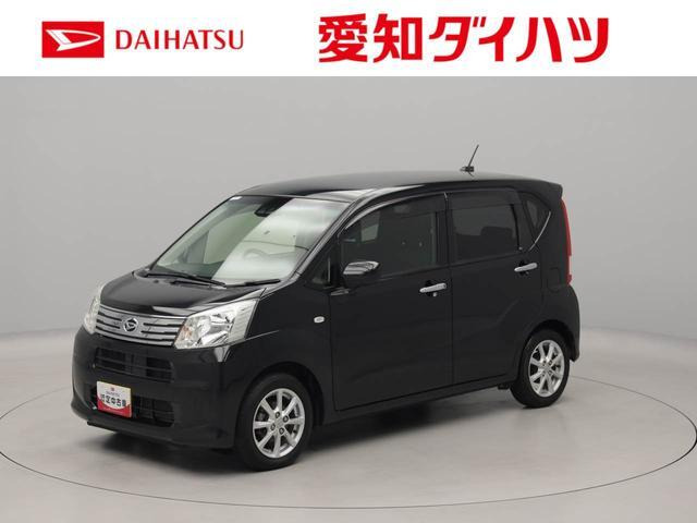 ムーヴ