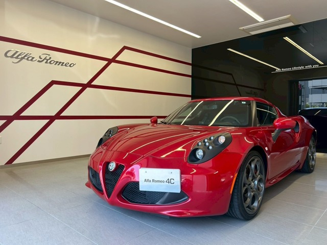 4C