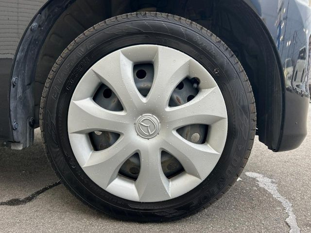 �y����14�C���`�X�`�[���z�C�[���z�l�N�X�e�[�W�ł́w�ЊO�A���~�z�C�[���x���D�]������!�L���u�����h���炨�l�ł��ȃA���~�܂ŕ��L������Ēv���܂���X�^�b�h���X�^�C������舵���Ă���܂��̂ł��C��������!