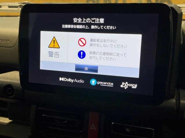ジムニーシエラ1.5 JC 4WD