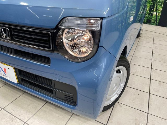 ��Ԃ�r�V���ɂ��ǍD�Ȏ��E�ň��S�ȑ��s������]�������ɂ́y���P�xLED�w�b�h���C�g�z�̎�t����������!�����̂��q�l�ɂ��D�]���������Ă���܂���