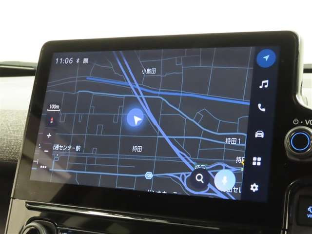シエンタハイブリッド 1.5 Z