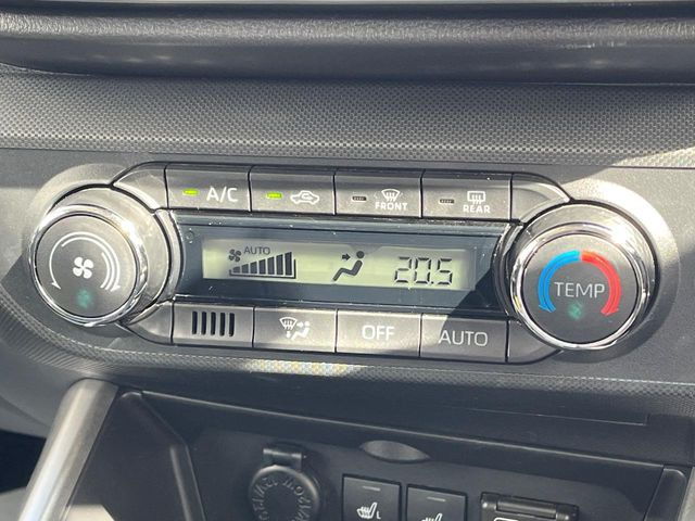 �y�I�[�g�G�A�R���z��x���D�݂̉��x�ɐݒ肷��΁A�ԓ��̉��x�����m�����ʂ≷�x�������Œ����B����&hellip;����&hellip;�Ɖ��x���X�C�b�`���������K�v�͂���܂���B���K�Ȏԓ���Ԃɂ͕K�{�̋@�\�ł��ˁ�