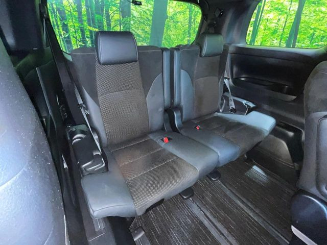 3��ڃV�[�g�͂�������ԗǍD����l�ł��������ƍ����Ē����܂��̂ŁA��l���ł̂��o���������N���N�ł��􂲉Ƒ��ŁA�C�̒m�ꂽ���ԂŁA�h���C�u�ɍs���̂��y���݂ł��ˁ�