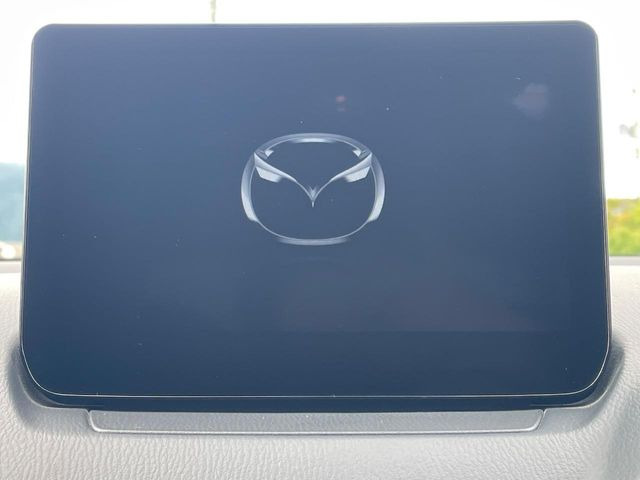 MAZDA21.5 15S ブラックトーンエディション