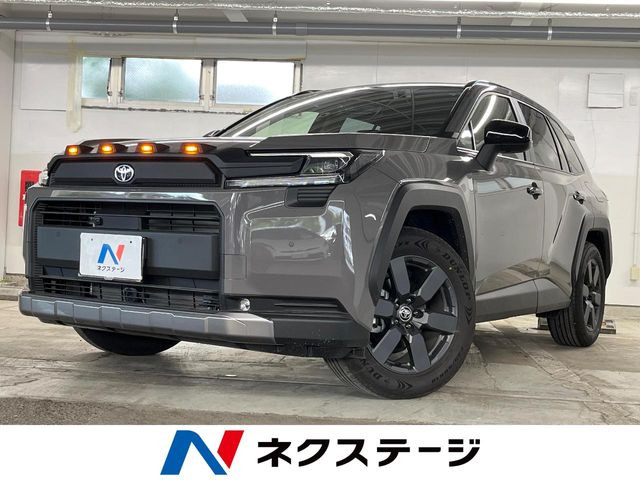 RAV4